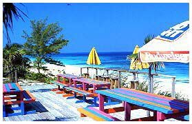 NIPPERS BEACH