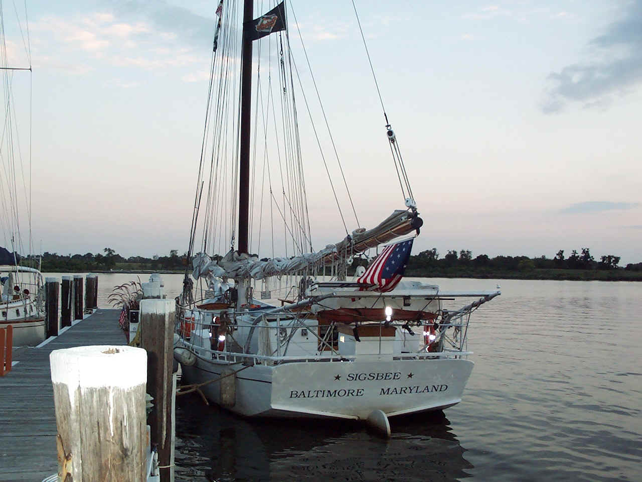 P1001395.jpg (294903 bytes)