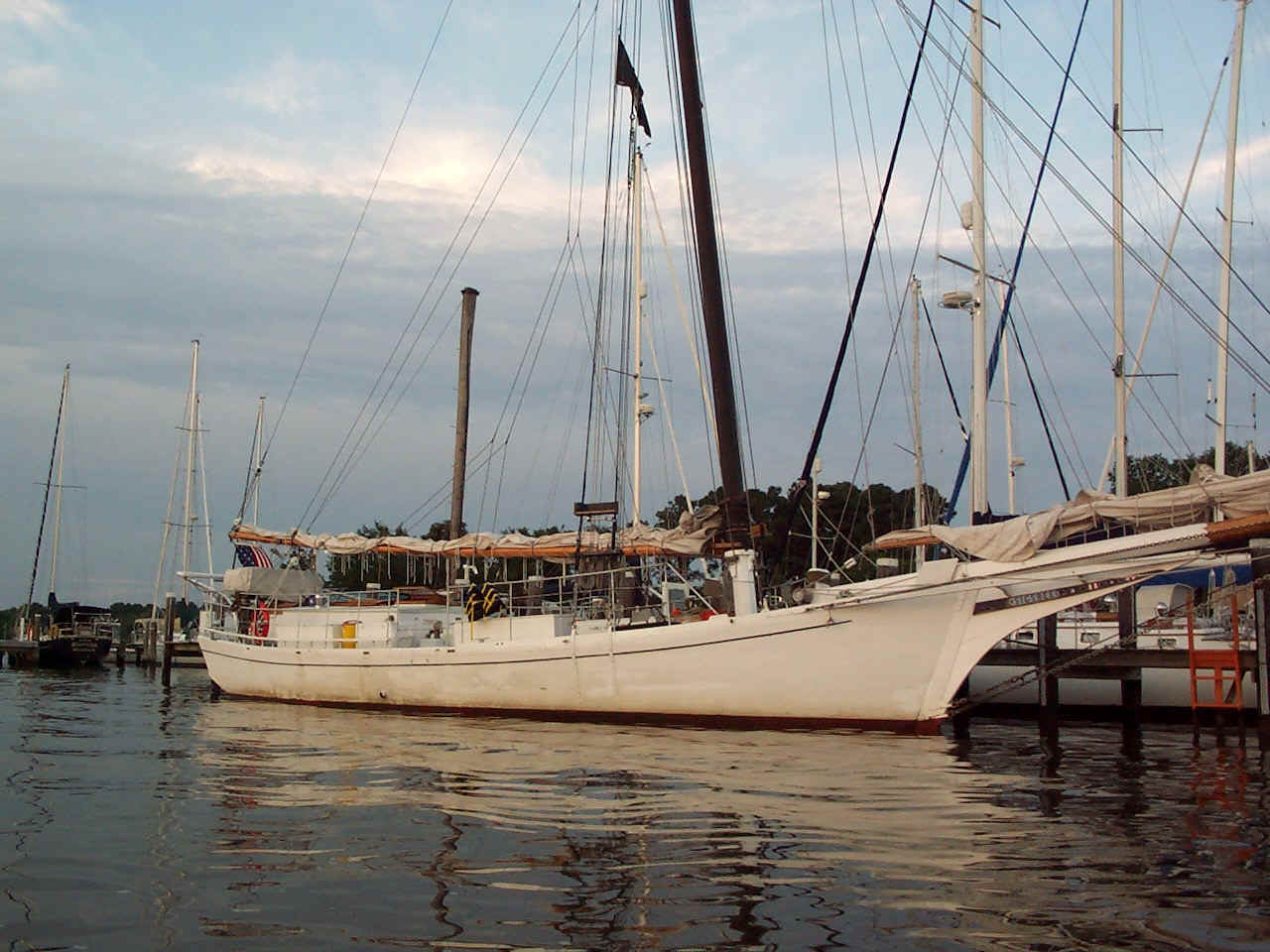 P1001398.jpg (327670 bytes)
