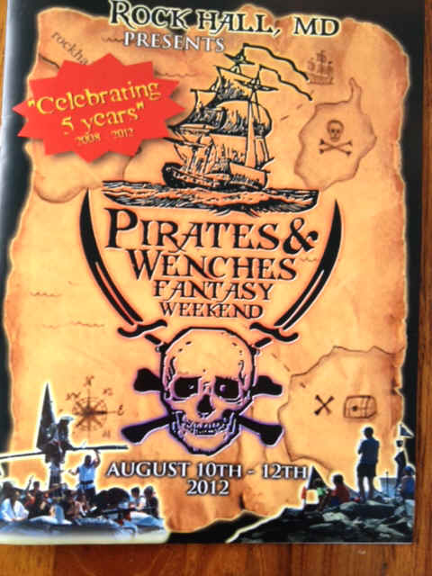 PW_Cover.JPG (156354 bytes)