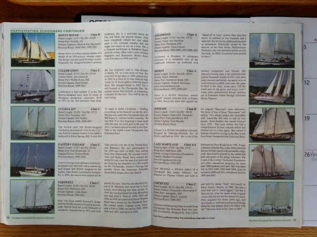 schooner2.JPG (147189 bytes)