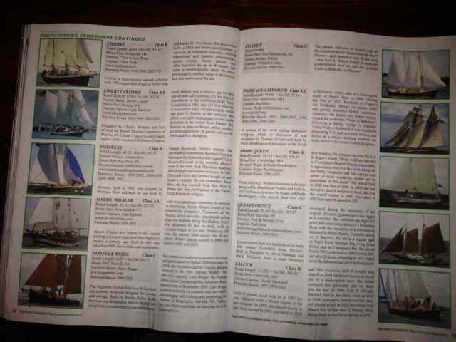 schooner3a.JPG (136077 bytes)