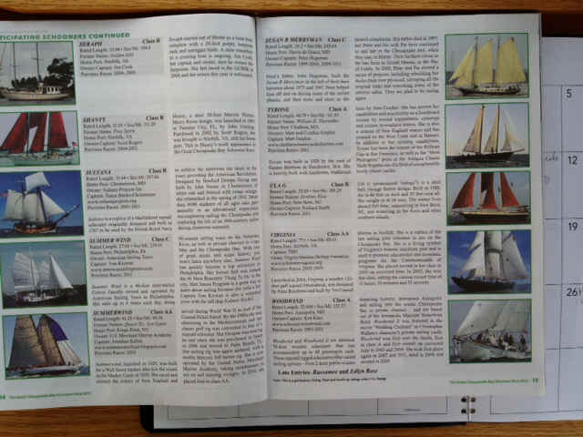 schooner4.JPG (149080 bytes)