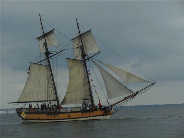 Sultana