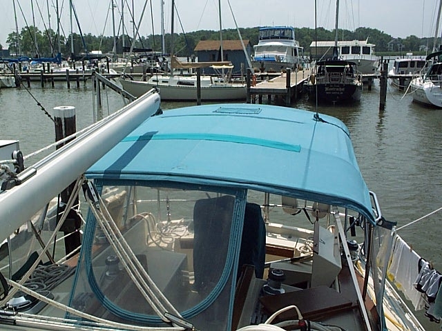 bimini