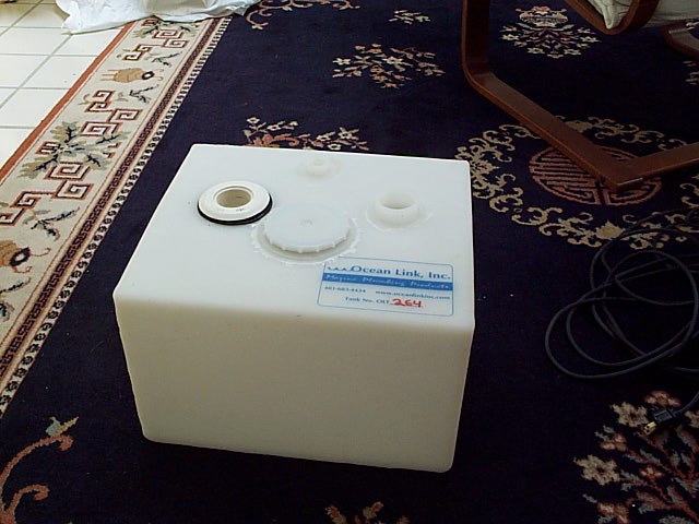 tank01