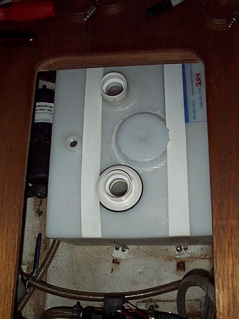 tank02