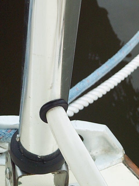 grommet