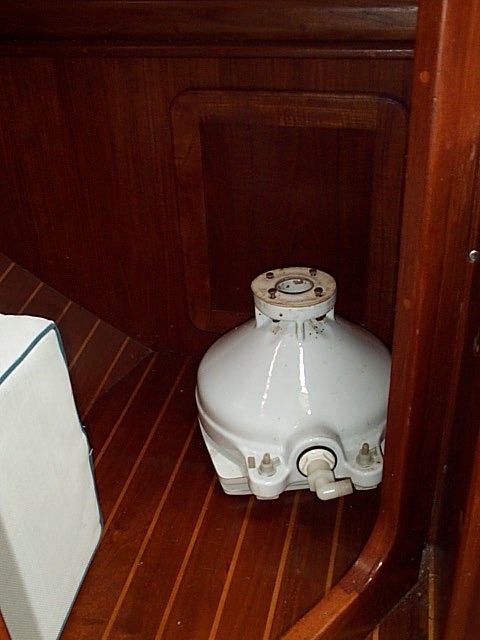 head03