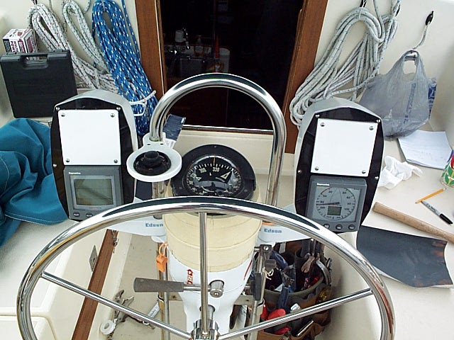 helm02