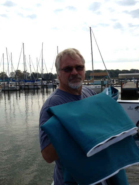 Canvas_Steve.JPG (98435 bytes)