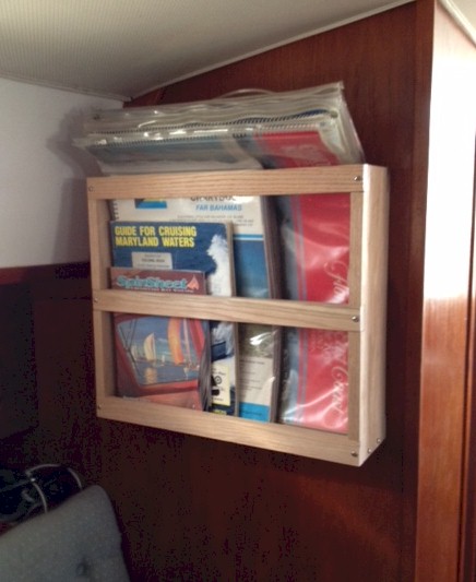chart rack.jpg (49756 bytes)