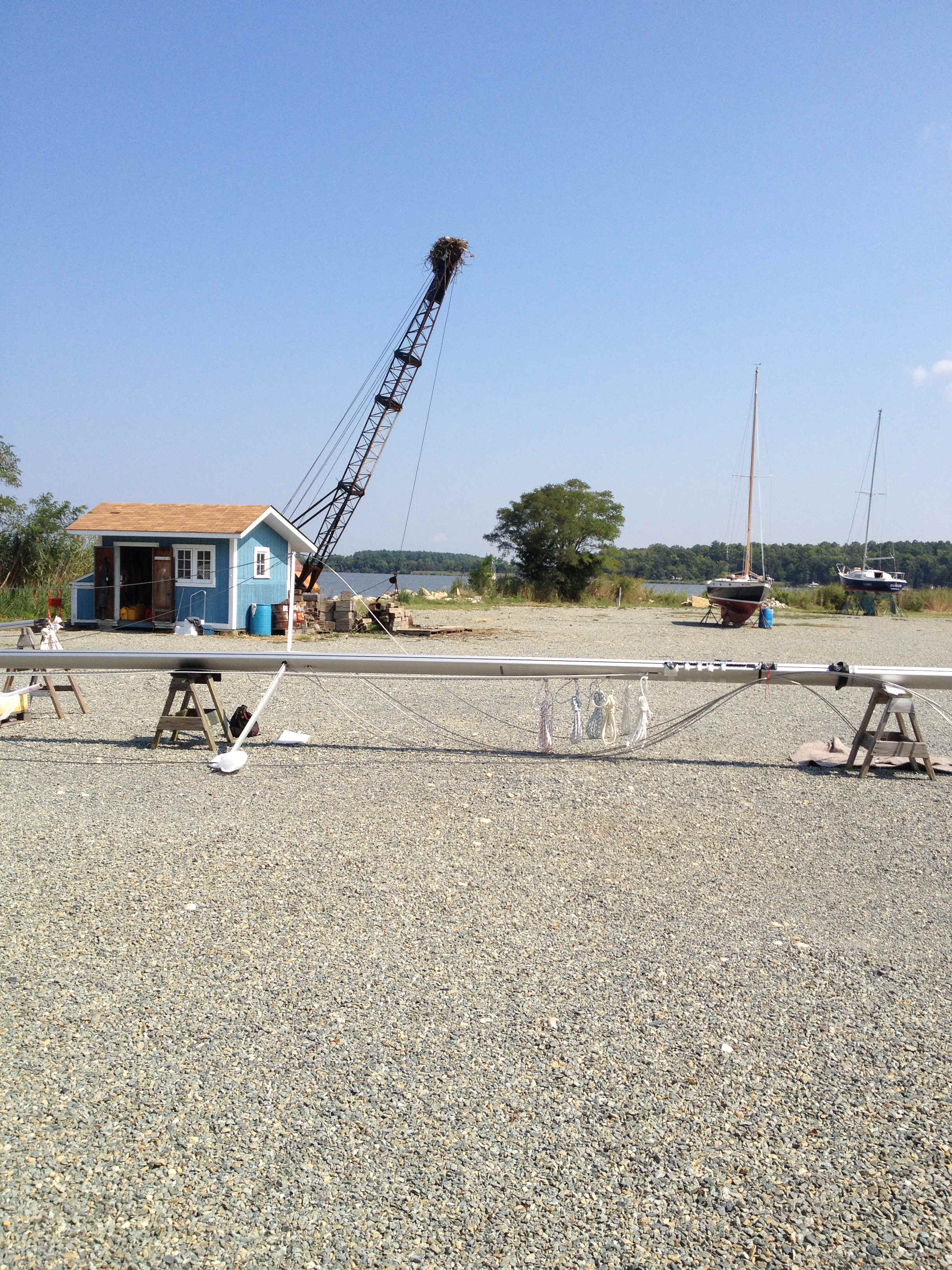 mast03.jpg (4275373 bytes)