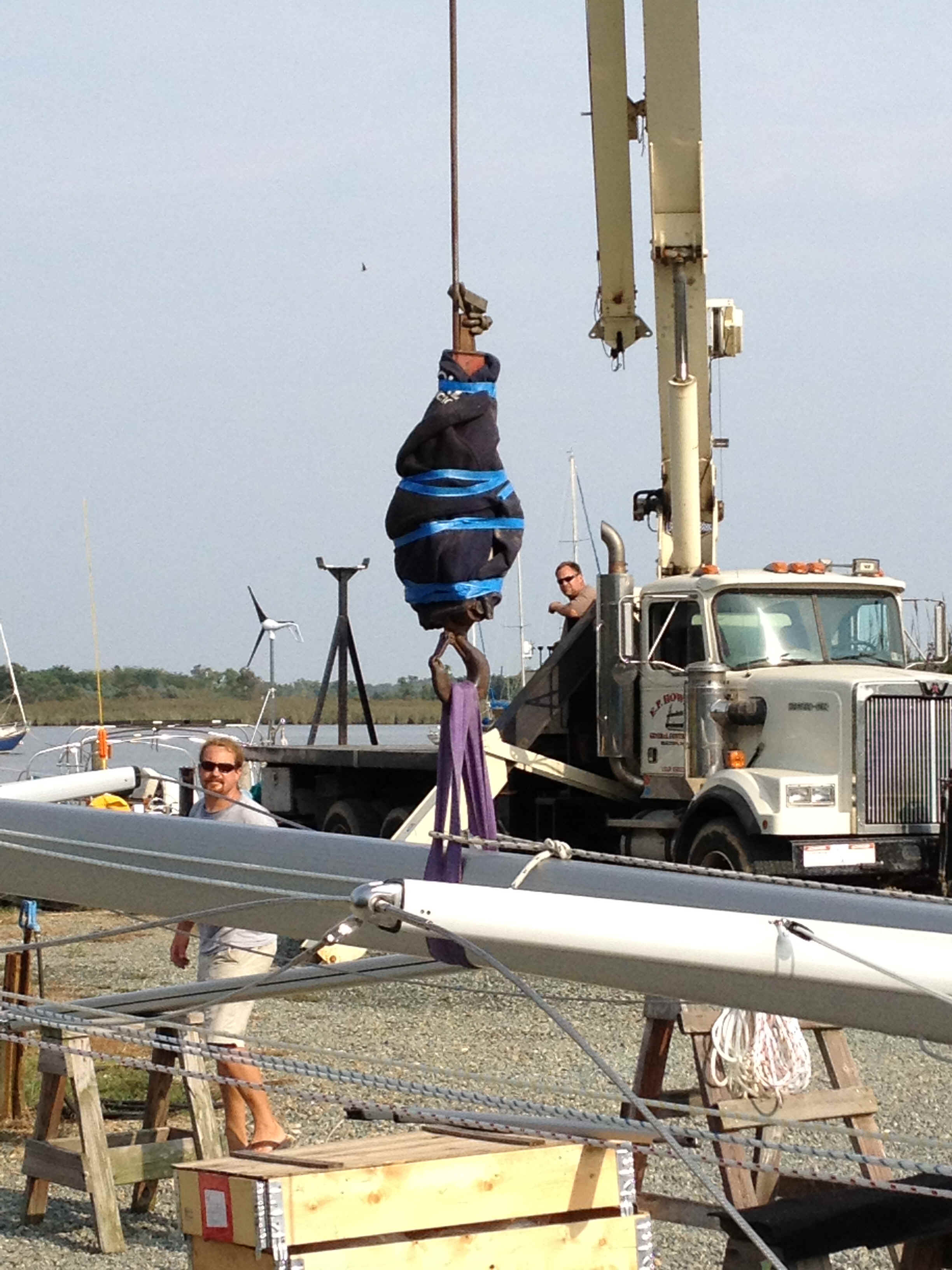 mast07.jpg (1775803 bytes)