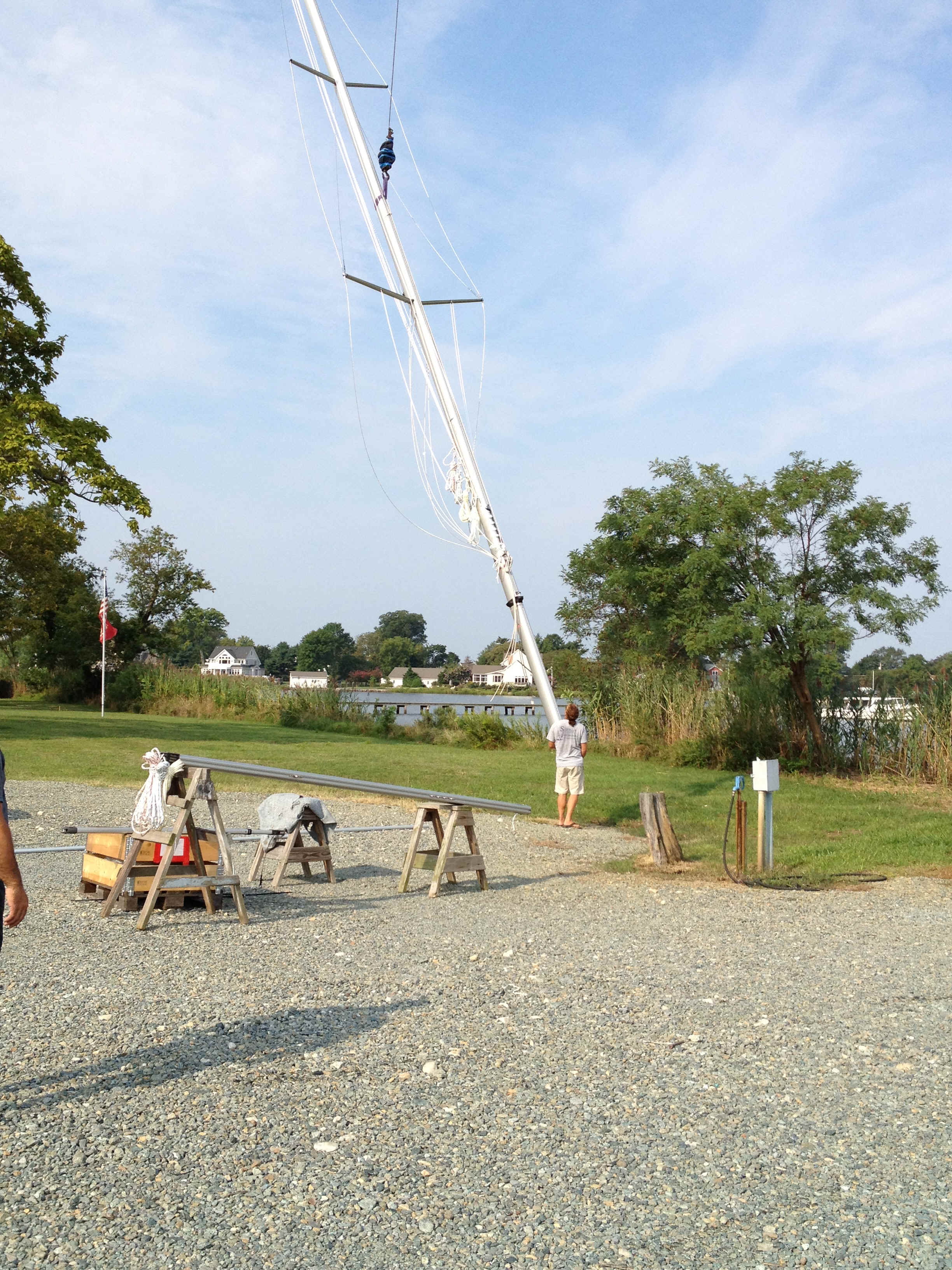 mast09.jpg (3489804 bytes)