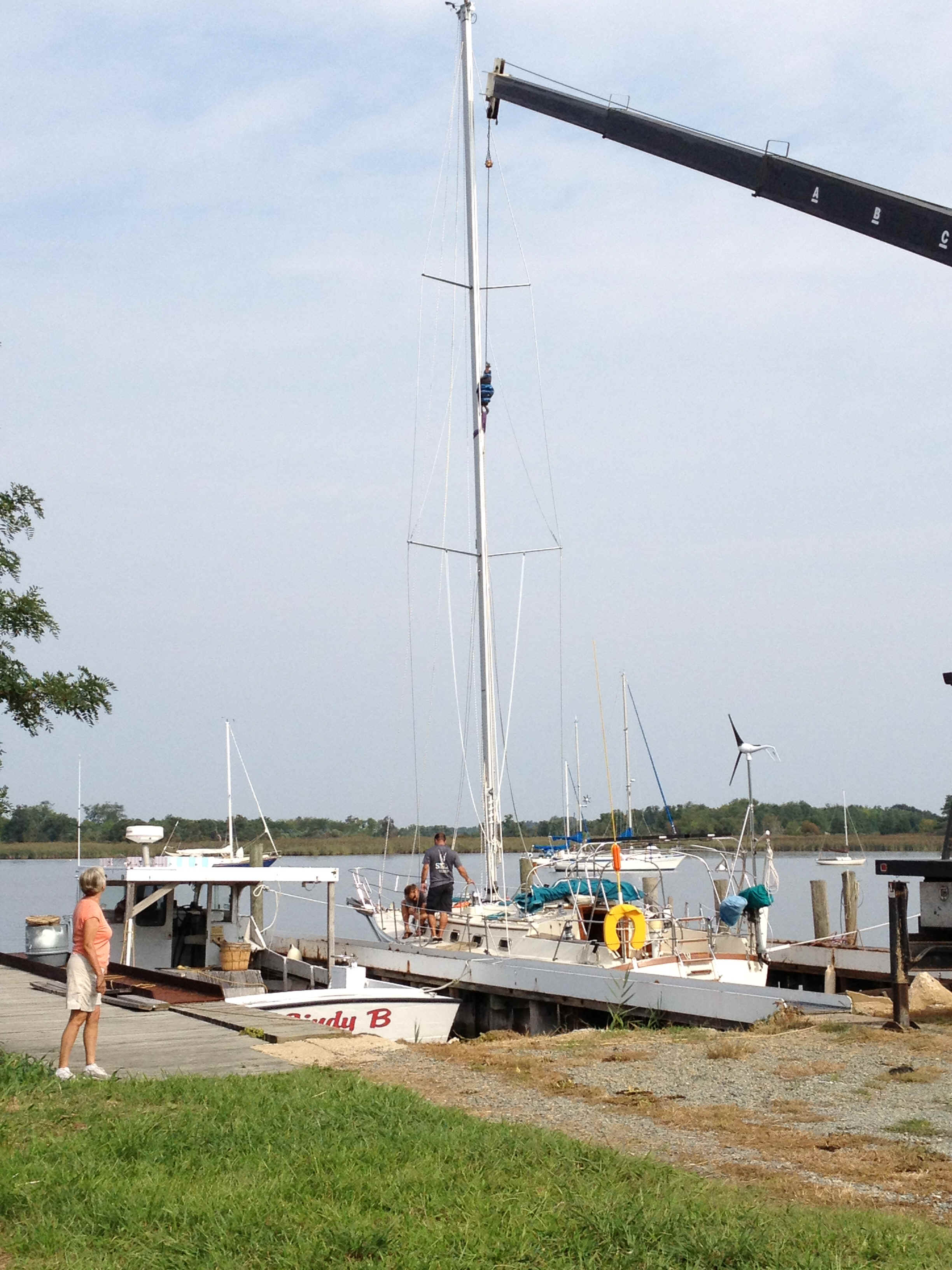 mast14.jpg (2186473 bytes)