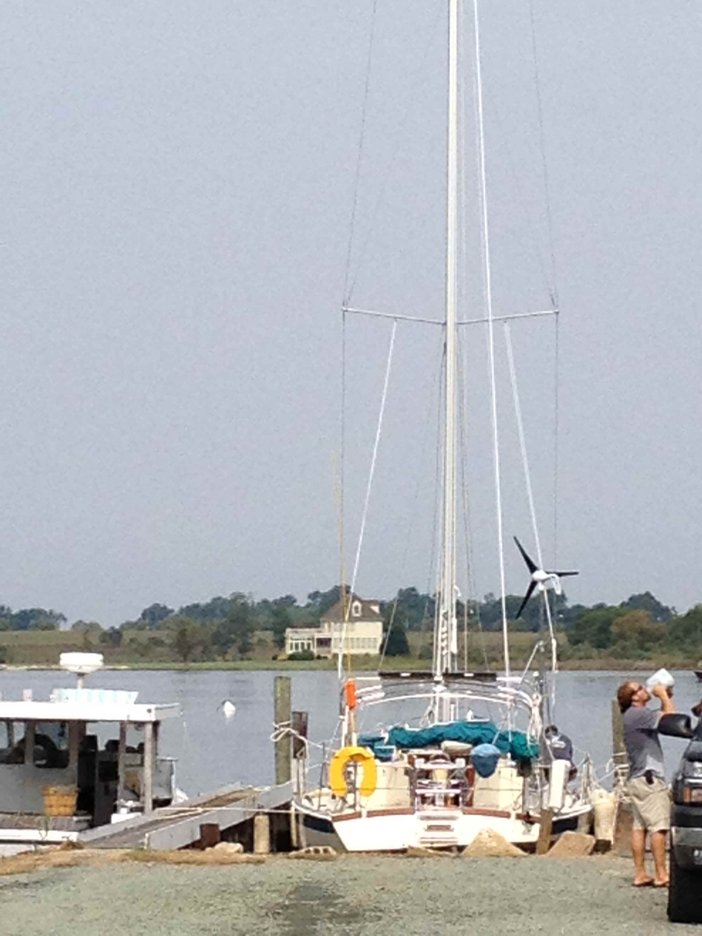 mast15.jpg (1157593 bytes)