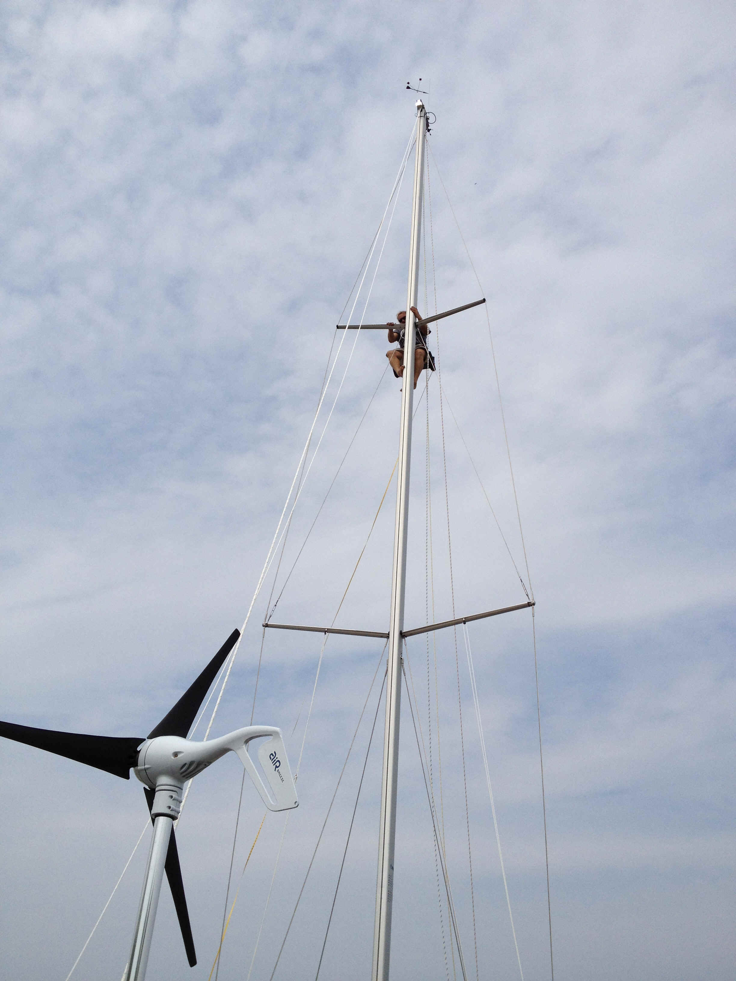 mast17.jpg (2061482 bytes)
