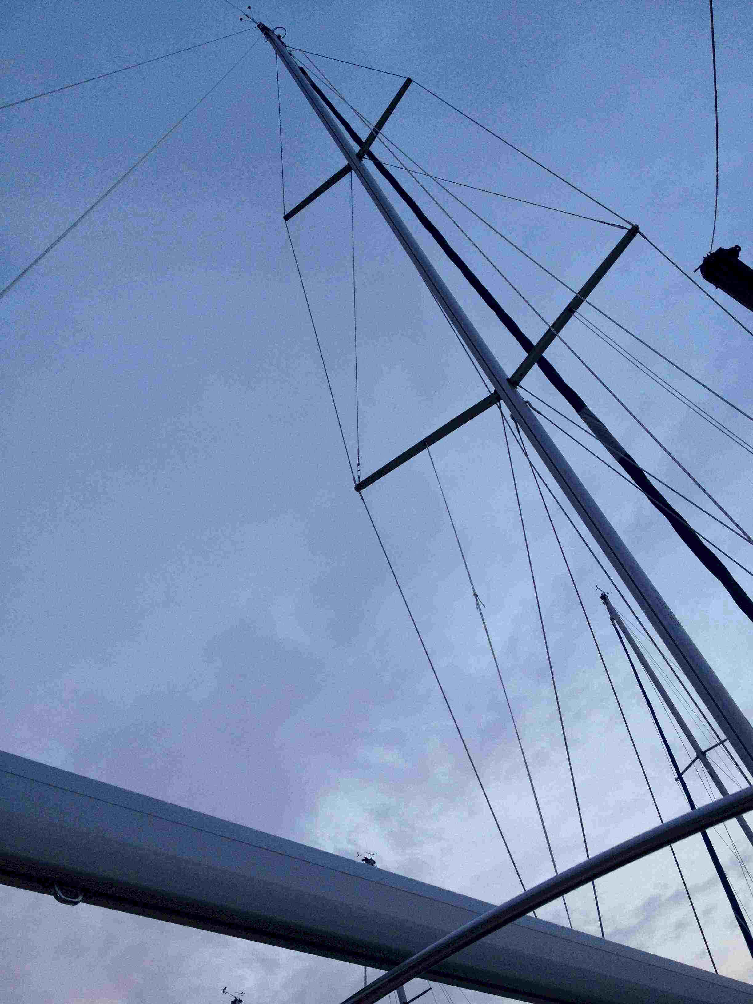 mast19.jpg (263937 bytes)