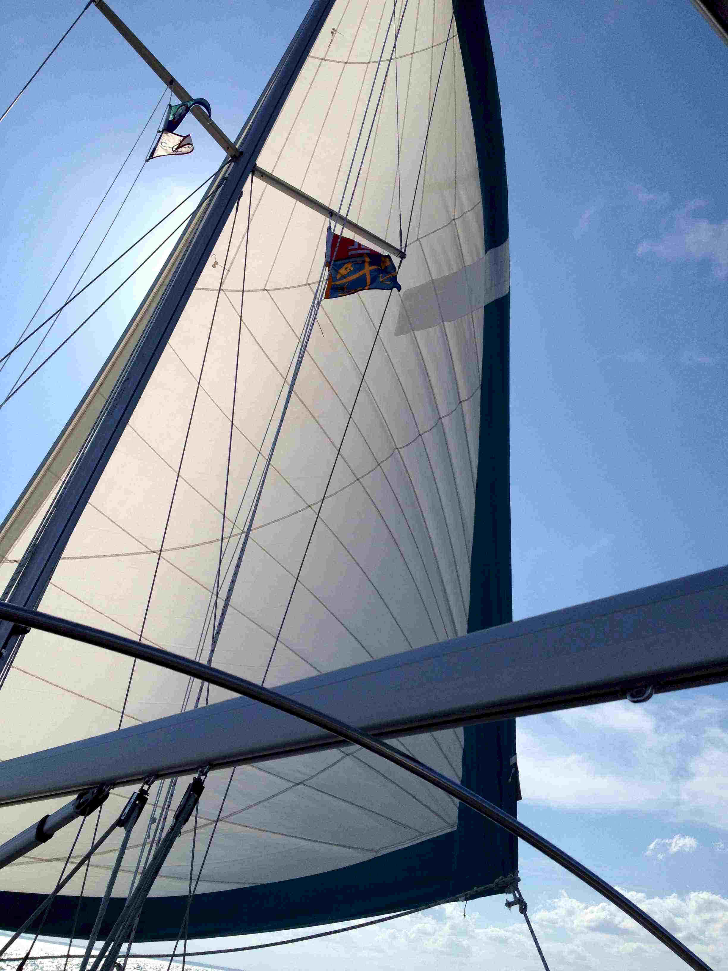 mast22.jpg (288205 bytes)
