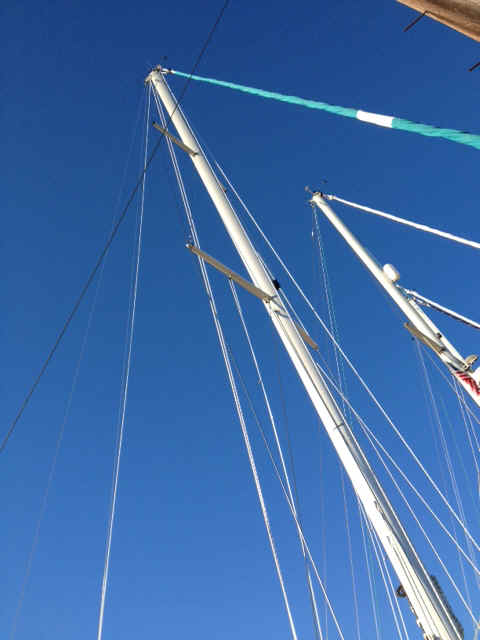 mast curve.JPG (109121 bytes)
