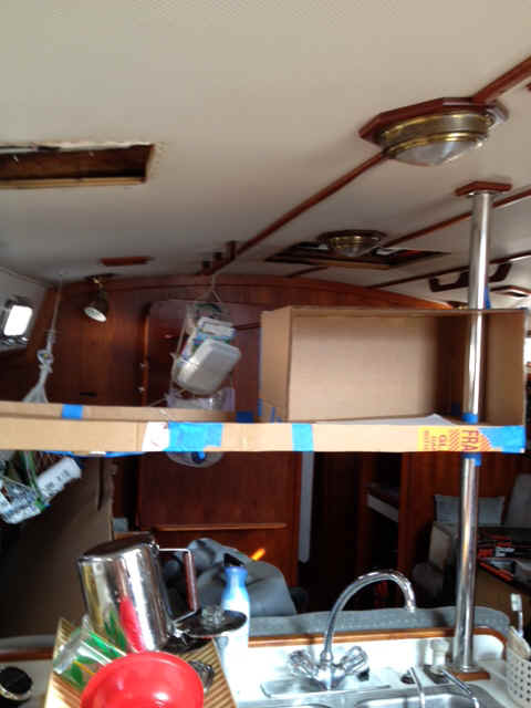 shelf_mockup.JPG (107303 bytes)