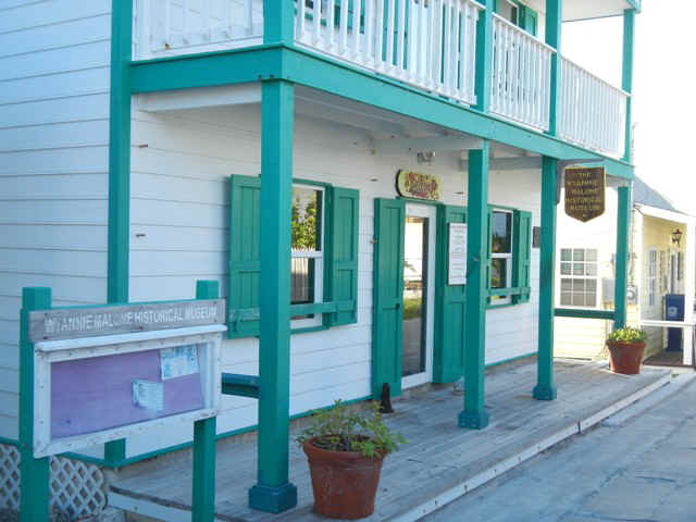AbacoHope03.jpg (101231 bytes)