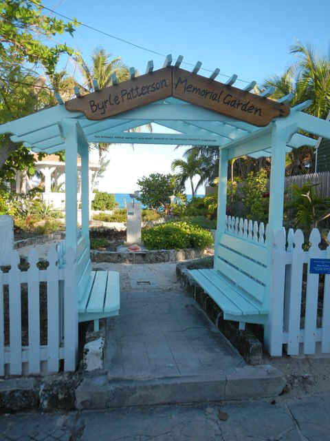 AbacoHope04.jpg (99230 bytes)