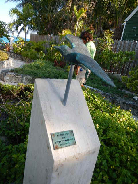 AbacoHope05.jpg (97749 bytes)