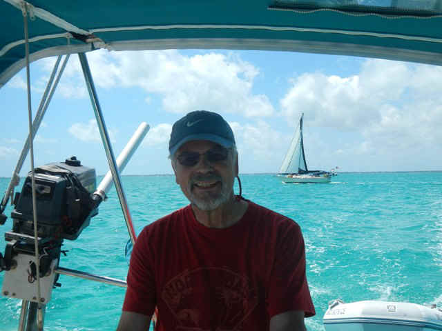 Abaco_IS06.jpg (96093 bytes)