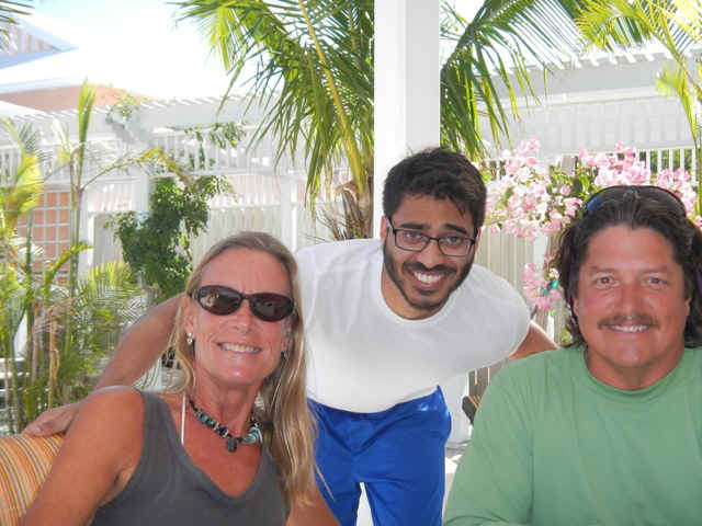 Abaco_TeddyMadhiBrian.jpg (105278 bytes)