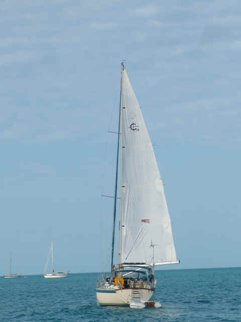 Andante leaving long island.jpg (100622 bytes)