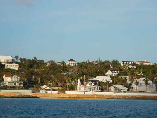 GuvHbr01.jpg (88832 bytes)