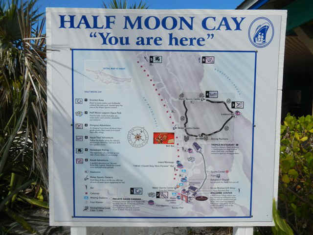 LSS09_map.jpg (106680 bytes)