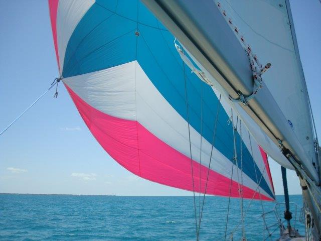 spinnaker.jpg (39037 bytes)