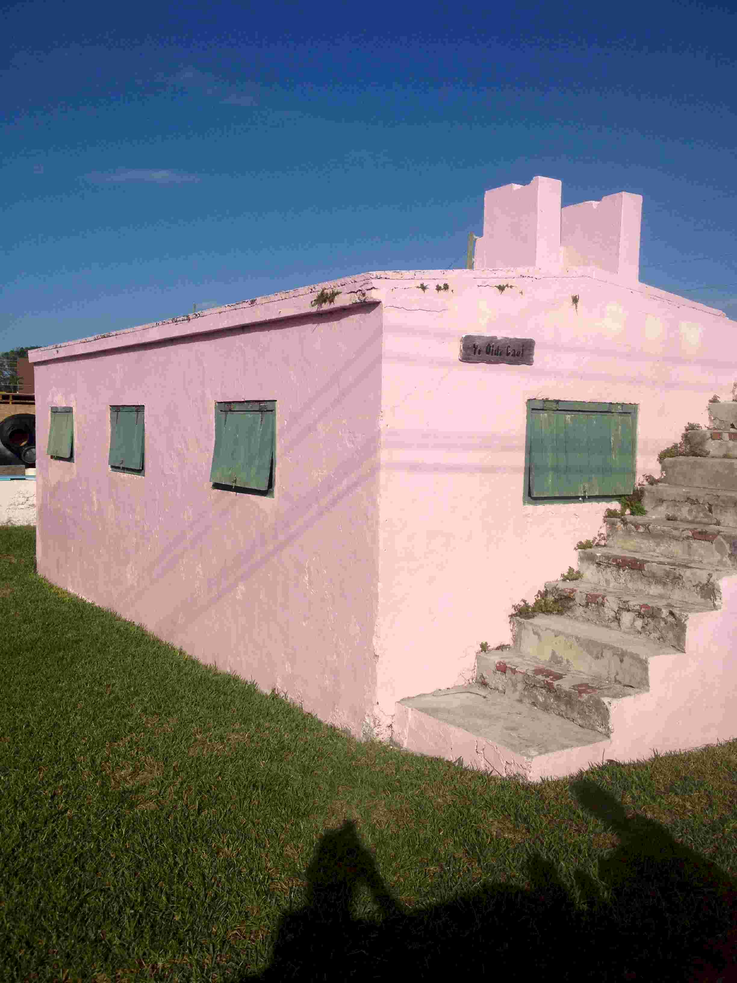 GrnTrtl_Gaol.jpg (216236 bytes)