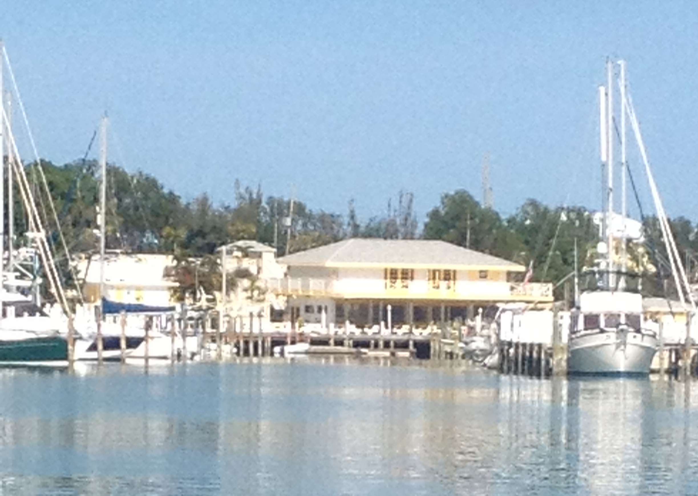 MH Marina Jibroom.jpg (219240 bytes)