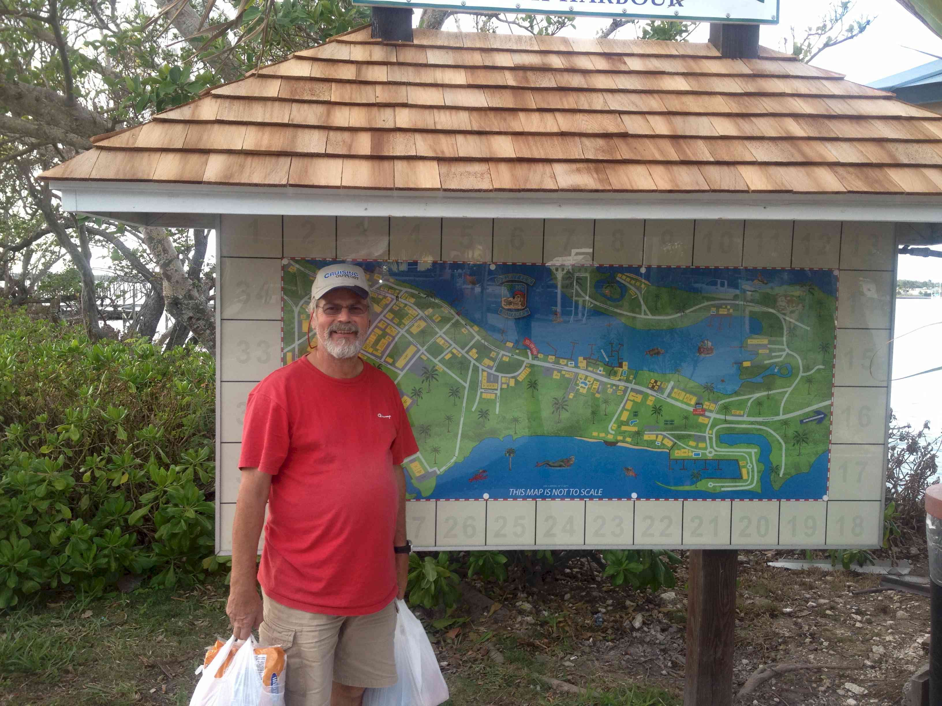 MH_Map.jpg (512759 bytes)