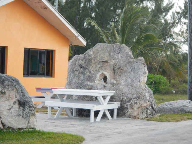 BPS02_MillStone.jpg (100901 bytes)