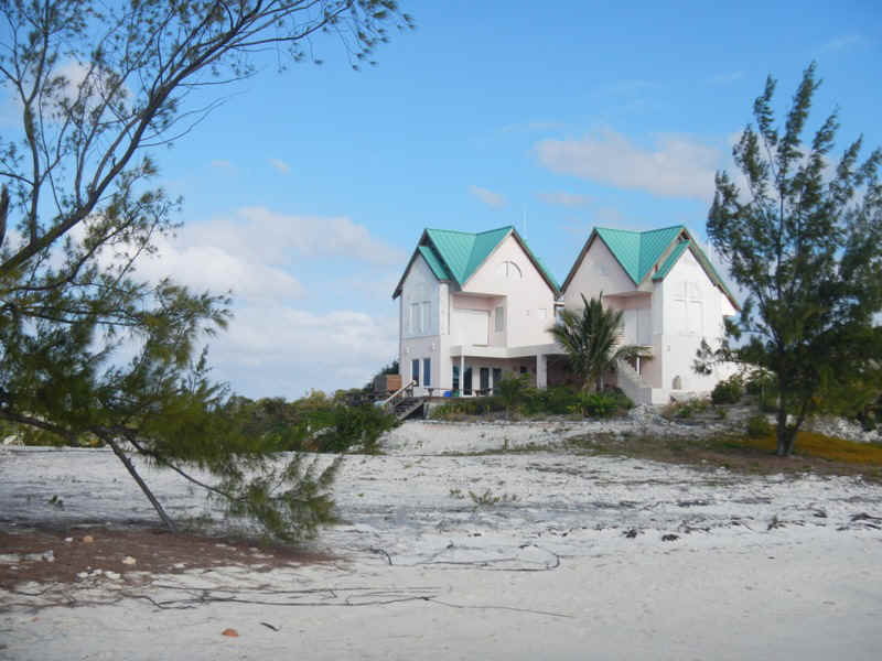 BPS_House01.jpg (178653 bytes)
