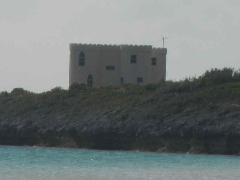 BPS_House02.jpg (203314 bytes)