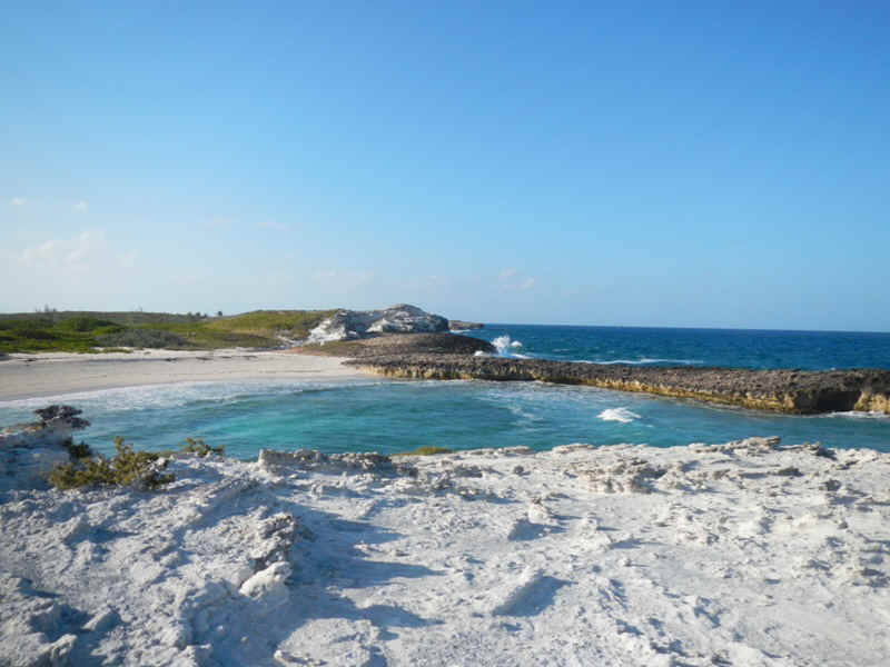 BPS_NaturalJetties02.jpg (165136 bytes)