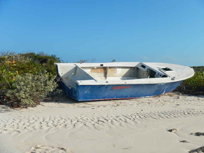 BPS_Wreck01.jpg (154708 bytes)