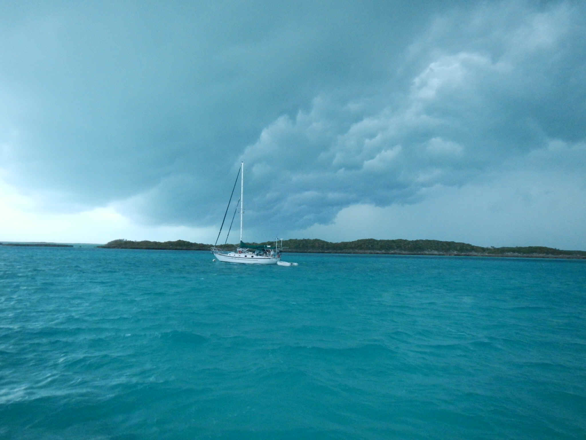 Cambridge02_Storm.jpg (720110 bytes)