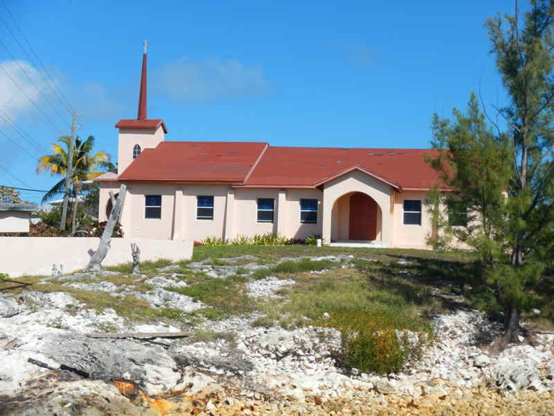 Stan_Church.jpg (169546 bytes)