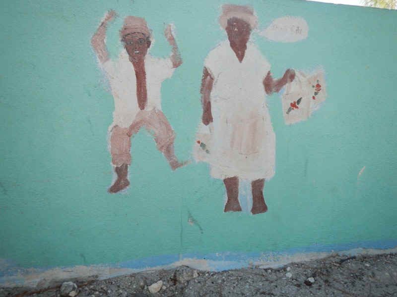 Stan_Mural01.jpg (141841 bytes)