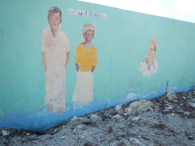 Stan_Mural02.jpg (150044 bytes)