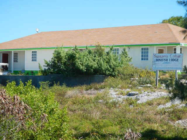 bps02_bonefish.jpg (84320 bytes)