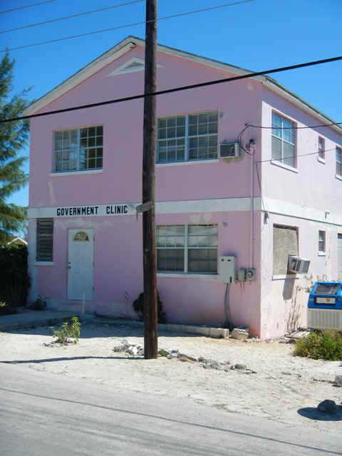 bps02_clinic.jpg (90576 bytes)