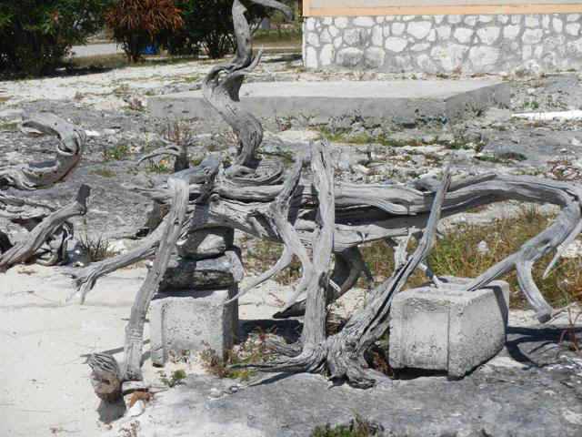 DSCN0164_151.jpg (97355 bytes)